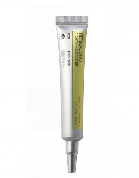 Serum AntiEdad